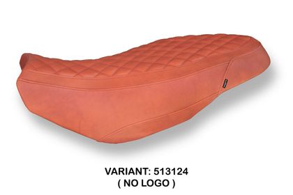 TPZ DSCV-513124-2 Saddle cover