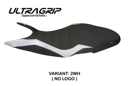 TPZ DSSP1U-2WH-4 Saddle cover