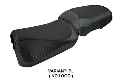 TPZ DUMV25A-BL-2 Saddle cover