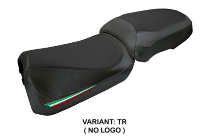 TPZ DUMV25A-TR-2 Saddle cover