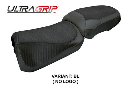 TPZ DUMV25AU-BL-2 Saddle cover