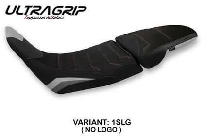 TPZ HA11AE-1SLG-5 Saddle cover