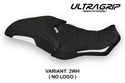 TPZ HCB1RO2-2WH-4 Sattelbezug