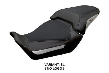 Housse de selle TPZ HCB65K-SL-2