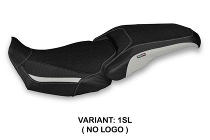 TPZ HCB65RF1-1SL-2 Saddle cover