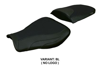 TPZ HCB6RR7H-BL-2 Sattelbezug
