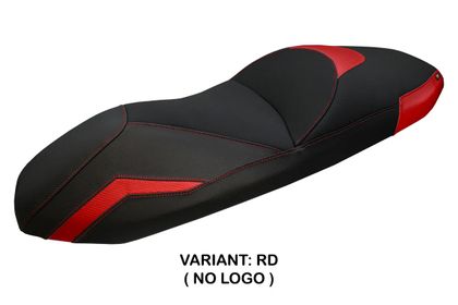 TPZ HF3522O-RD-2 Saddle cover