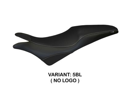 TPZ HH673P-5BL-2 Saddle cover