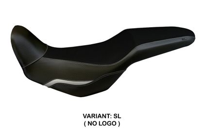 TPZ HNX5E-SL-2 Sattelbezug