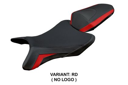 TPZ HOCBH1KM-RD-2 Saddle cover