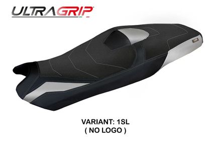 Housse de selle TPZ HXADV21N-1SL-2