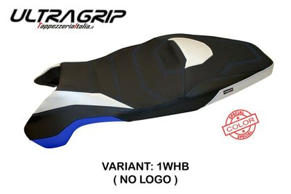 Capa de assento TPZ HXAIS-1WHB-4
