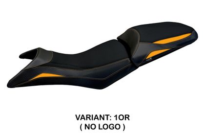 TPZ KT79ASM-1OR-2 Saddle cover