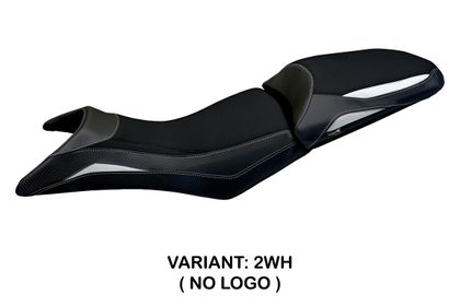 TPZ KT89AG-2WH-2 Sattelbezug
