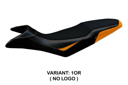 TPZ KT89ARM-1OR-2 Saddle cover