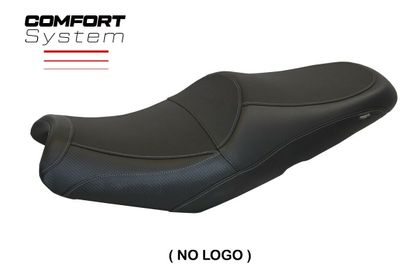 Capa de assento TPZ KWGTR14L-2