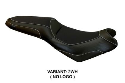 TPZ KWV6ET-2WH-4 Sattelbezug