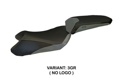 TPZ KWZ1SXM1-3GR-3 Sattelbezug