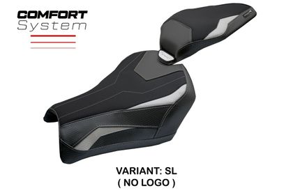 TPZ KWZ925UC-SL-2 Saddle cover