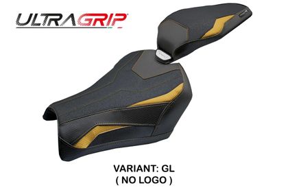TPZ KWZ925UG-GL-2 Saddle cover