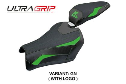 Capa de assento TPZ KWZ925UG-GN-1
