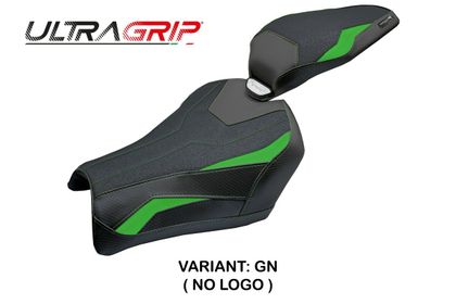 Capa de assento TPZ KWZ925UG-GN-2
