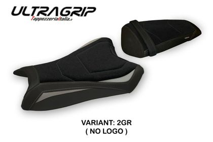 Capa de assento TPZ KWZX1R11R-2GR-2