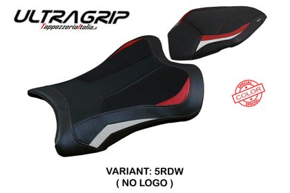 TPZ KWZX1R2DU-5RDW-2 Sattelbezug