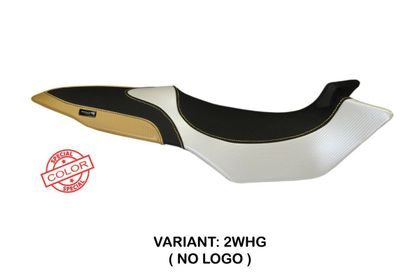 Capa de assento TPZ MVB85BSC-2WHG-2