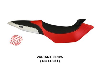 Capa de assento TPZ MVB85BSC-5RDW-2