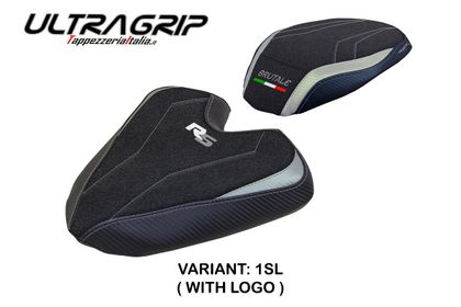 Capa de assento TPZ MVBR10RSAU-1SL-1