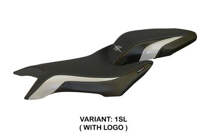 Capa de assento TPZ MVBRRZ1-1SL-3