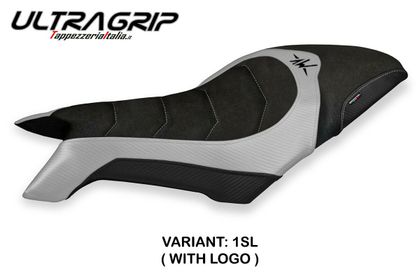 TPZ MVD8S2-1SL-3 Saddle cover