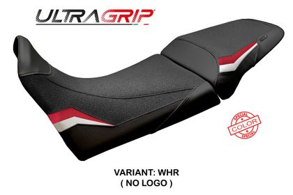 TPZ MVEDHU-WHR-2 Saddle cover