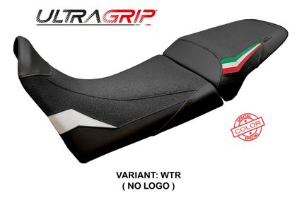 TPZ MVEDHU-WTR-2 Saddle cover