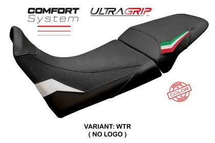Capa de assento TPZ MVEDHUC-WTR-2
