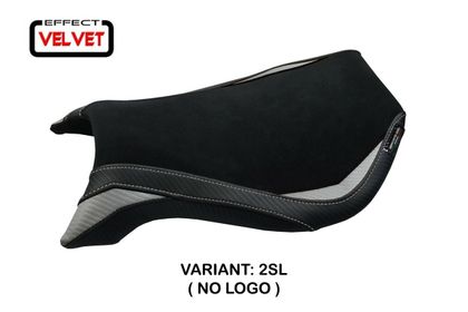 Capa de assento TPZ MVF99NV-2SL-2