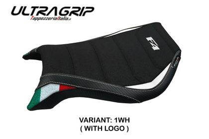 Capa de assento TPZ MVF99YTU-1WH-1