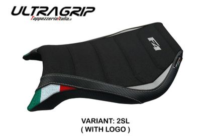 Capa de assento TPZ MVF99YTU-2SL-1