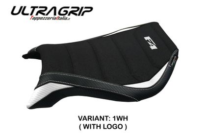 Capa de assento TPZ MVF99YU-1WH-1