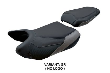 TPZ QJSRT8W-GR-2 Saddle cover