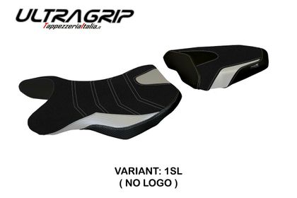 Capa de assento TPZ SGR7SU-1SL-4