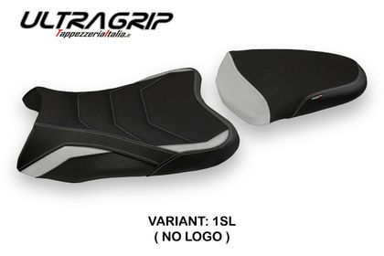 Capa de assento TPZ SGSXR06T-1SL-2