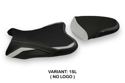 TPZ SGSXR18P1-1SL-2 Sattelbezug