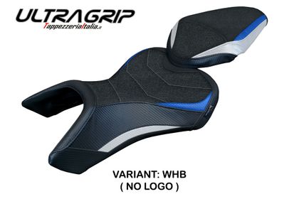 Capa de assento TPZ SUGSX8SNU-WHB-2