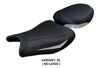 Capa de assento TPZ SUHAYAD-SL-2