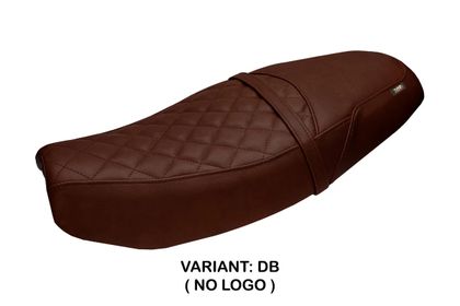TPZ TRST12T-DB-2 Saddle cover