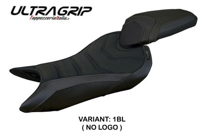Capa de assento TPZ TRST765NU-1BL-2