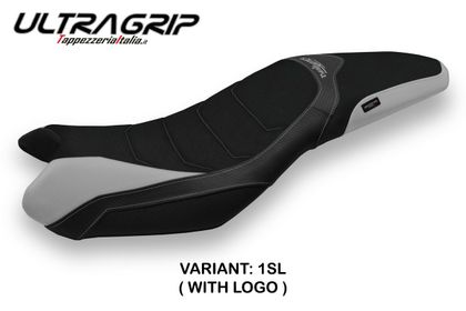 Capa de assento TPZ TST13S1-1SL-1