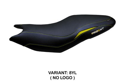 TPZ TTRD66G-8YL-1 Saddle cover